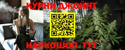 mix Рязань