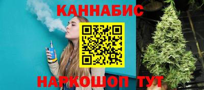 mix Рязань