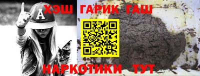 скорость mdpv Рыбинск